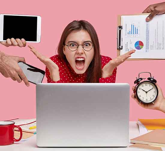 免费ddos网页端软件技术解决方案视频