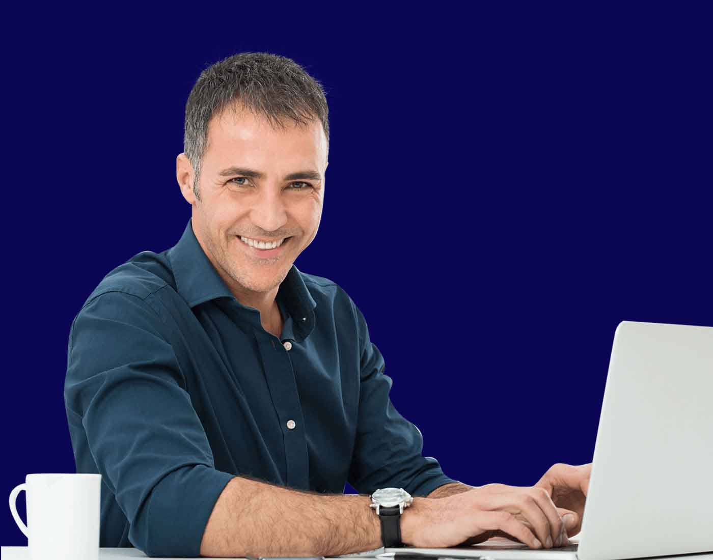 免费ddos网页端软件联系免费ddos网页端图片